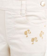Jardineira-Barbie-Bege-Claro-8208658-Bege_Claro_3