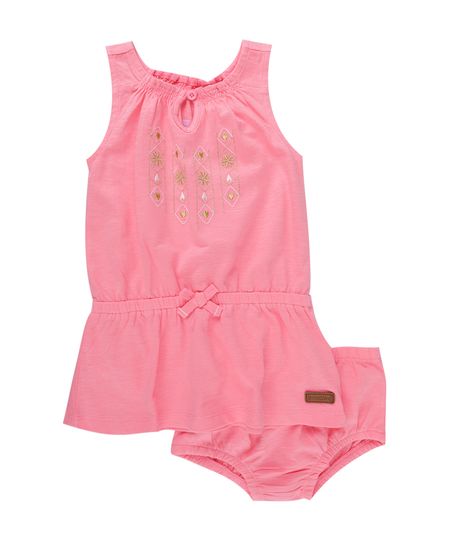 Vestido---Calcinha-Rosa-8004031-Rosa_1 Vestido---Calcinha-Rosa-8004031-Rosa_1