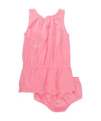 Vestido---Calcinha-Rosa-8004031-Rosa_2