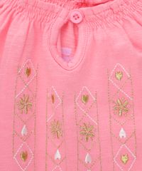 Vestido---Calcinha-Rosa-8004031-Rosa_3