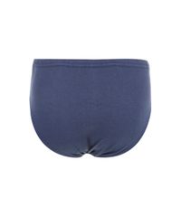 Kit-com-5-Cuecas-Homem-Aranha-Multicor-8075901-Multicor_3 Kit-com-5-Cuecas-Homem-Aranha-Multicor-8075901-Multicor_3