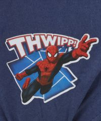 Kit-com-5-Cuecas-Homem-Aranha-Multicor-8075901-Multicor_4 Kit-com-5-Cuecas-Homem-Aranha-Multicor-8075901-Multicor_4