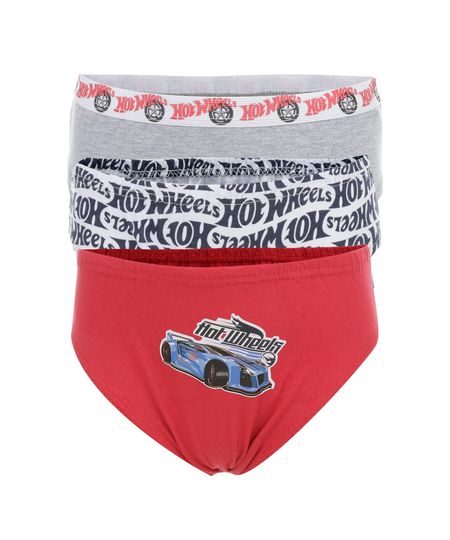 Kit-com-3-cuecas-Hot-Wheels-Multicor-8076059-Multicor_1 Kit-com-3-cuecas-Hot-Wheels-Multicor-8076059-Multicor_1