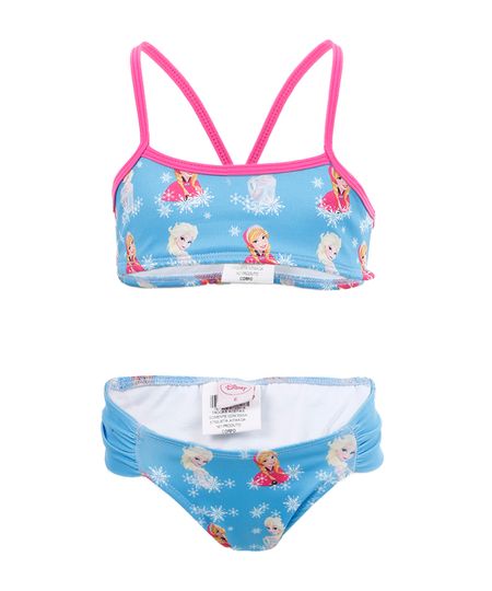 Conjunto-de-Biquini-Frozen-Azul-8167118-Azul_1 Conjunto-de-Biquini-Frozen-Azul-8167118-Azul_1