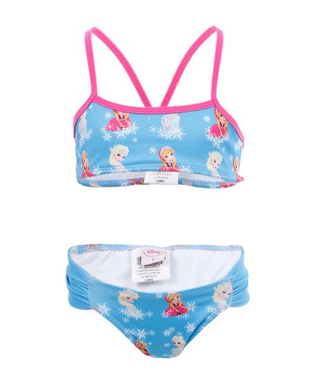 Conjunto-de-Biquini-Frozen-Azul-8167118-Azul_1