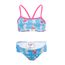 Conjunto-de-Biquini-Frozen-Azul-8167118-Azul_1