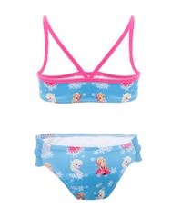 Conjunto-de-Biquini-Frozen-Azul-8167118-Azul_2