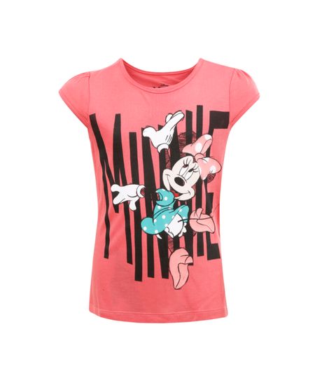 Blusa-Minnie-Rosa-Escuro-8226611-Rosa_Escuro_1 Blusa-Minnie-Rosa-Escuro-8226611-Rosa_Escuro_1