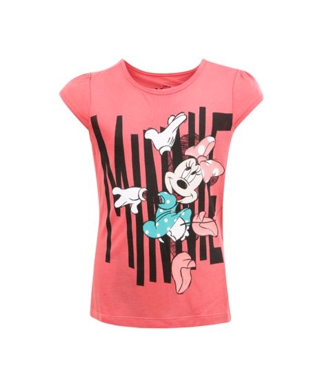 Blusa-Minnie-Rosa-Escuro-8226611-Rosa_Escuro_1