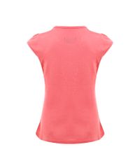 Blusa-Minnie-Rosa-Escuro-8226611-Rosa_Escuro_2