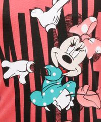 Blusa-Minnie-Rosa-Escuro-8226611-Rosa_Escuro_3