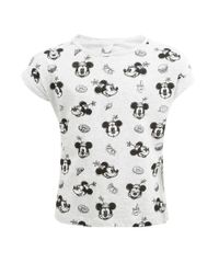 Blusa-Minnie-Cinza-Mescla-8226383-Cinza_Mescla_1