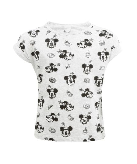 Blusa-Minnie-Cinza-Mescla-8226383-Cinza_Mescla_1
