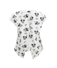 Blusa-Minnie-Cinza-Mescla-8226383-Cinza_Mescla_2