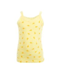 Regata-de-Abelhas-Amarelo-Claro-8172655-Amarelo_Claro_1