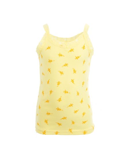 Regata-de-Abelhas-Amarelo-Claro-8172655-Amarelo_Claro_1 Regata-de-Abelhas-Amarelo-Claro-8172655-Amarelo_Claro_1