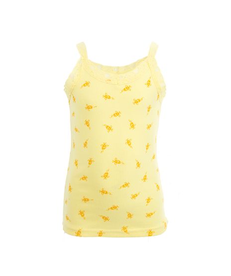 Regata-de-Abelhas-Amarelo-Claro-8172655-Amarelo_Claro_1