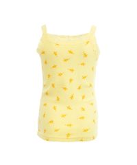 Regata-de-Abelhas-Amarelo-Claro-8172655-Amarelo_Claro_2