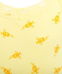 Regata-de-Abelhas-Amarelo-Claro-8172655-Amarelo_Claro_3