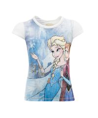 Blusa-Flame-Frozen-Off-White-8217991-Off_White_1