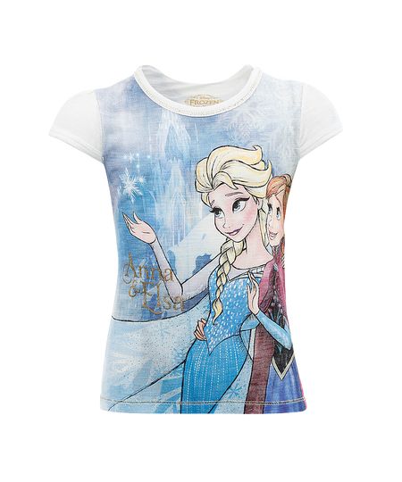 Blusa-Flame-Frozen-Off-White-8217991-Off_White_1 Blusa-Flame-Frozen-Off-White-8217991-Off_White_1