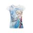 Blusa-Flame-Frozen-Off-White-8217991-Off_White_1