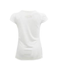 Blusa-Flame-Frozen-Off-White-8217991-Off_White_2