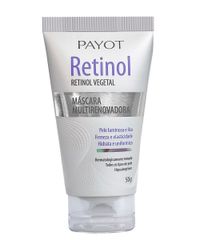 mascara-retinol-multirenovadora-facial-unico-1036019-Unico_1