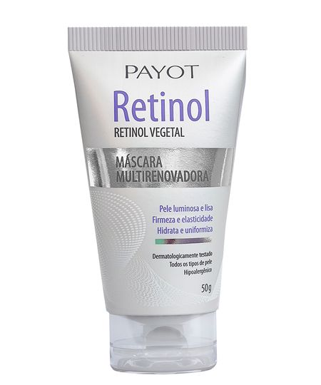 mascara-retinol-multirenovadora-facial-unico-1036019-Unico_1 mascara-retinol-multirenovadora-facial-unico-1036019-Unico_1