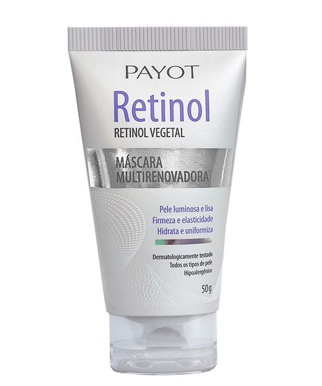 mascara-retinol-multirenovadora-facial-unico-1036019-Unico_1