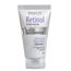 mascara-retinol-multirenovadora-facial-unico-1036019-Unico_1