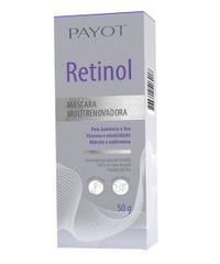 mascara-retinol-multirenovadora-facial-unico-1036019-Unico_2