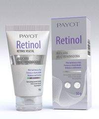 mascara-retinol-multirenovadora-facial-unico-1036019-Unico_3