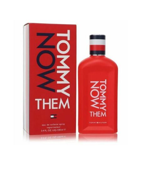 perfume-tommy-now-them-tommy-hilfiger-eau-de-toilette---unissex-unico-9995982-Unico_1 perfume-tommy-now-them-tommy-hilfiger-eau-de-toilette---unissex-unico-9995982-Unico_1