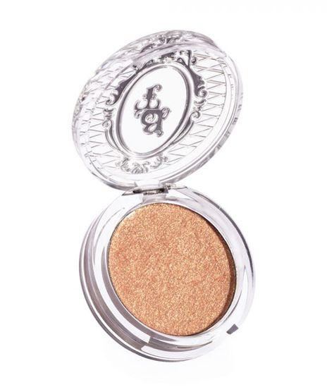 iluminador-e-sombra-bruna-tavares-bt-mallow---magical-unico-1027457-Unico_1