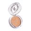 iluminador-e-sombra-bruna-tavares-bt-mallow---magical-unico-1027457-Unico_1