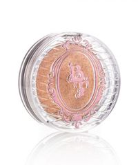 iluminador-e-sombra-bruna-tavares-bt-mallow---magical-unico-1027457-Unico_2