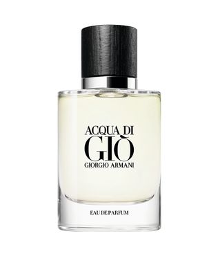 perfume-acqua-di-gio-homme-giorgio-armani-masculino---eau-de-parfum-unico-1036824-Unico_1