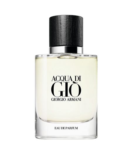 perfume-acqua-di-gio-homme-giorgio-armani-masculino---eau-de-parfum-unico-1036824-Unico_1 perfume-acqua-di-gio-homme-giorgio-armani-masculino---eau-de-parfum-unico-1036824-Unico_1