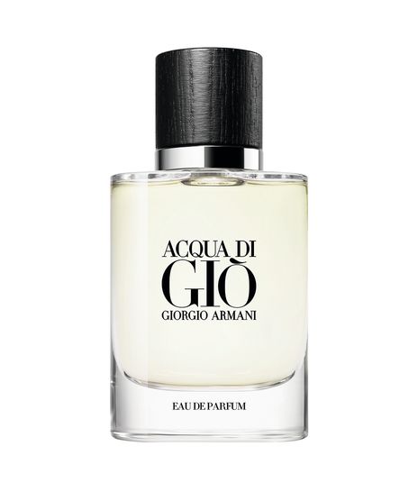 perfume-acqua-di-gio-homme-giorgio-armani-masculino---eau-de-parfum-unico-1036824-Unico_1