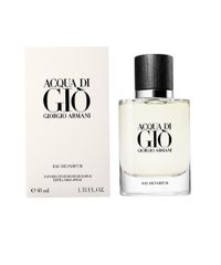 perfume-acqua-di-gio-homme-giorgio-armani-masculino---eau-de-parfum-unico-1036824-Unico_2