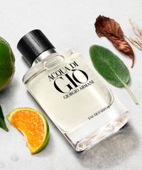perfume-acqua-di-gio-homme-giorgio-armani-masculino---eau-de-parfum-unico-1036824-Unico_3