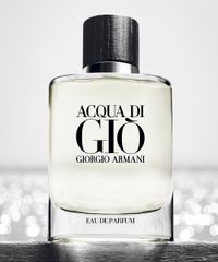 perfume-acqua-di-gio-homme-giorgio-armani-masculino---eau-de-parfum-unico-1036824-Unico_4