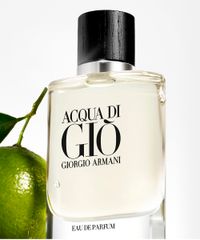perfume-acqua-di-gio-homme-giorgio-armani-masculino---eau-de-parfum-unico-1036824-Unico_5