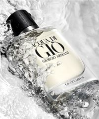 perfume-acqua-di-gio-homme-giorgio-armani-masculino---eau-de-parfum-unico-1036824-Unico_6