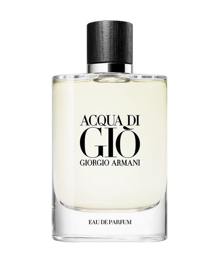 perfume-acqua-di-gio-homme-giorgio-armani-masculino---eau-de-parfum-unico-1036927-Unico_1 perfume-acqua-di-gio-homme-giorgio-armani-masculino---eau-de-parfum-unico-1036927-Unico_1