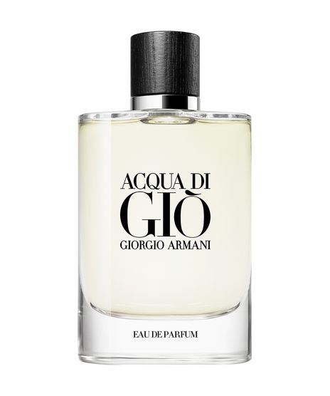 perfume-acqua-di-gio-homme-giorgio-armani-masculino---eau-de-parfum-unico-1036927-Unico_1