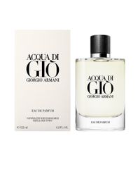 perfume-acqua-di-gio-homme-giorgio-armani-masculino---eau-de-parfum-unico-1036927-Unico_2