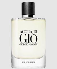 perfume-acqua-di-gio-homme-giorgio-armani-masculino---eau-de-parfum-unico-1036927-Unico_3