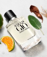 perfume-acqua-di-gio-homme-giorgio-armani-masculino---eau-de-parfum-unico-1036927-Unico_4
